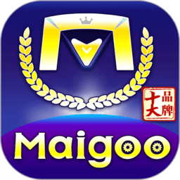 如何在mk国际首页上获得最佳体验