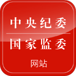 问鼎体育：回顾经典赛事中的那些难忘瞬间与记忆