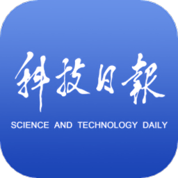 体育竞猜网官网的热门竞猜项目和玩法分析
