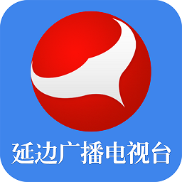 星空app(中国)为天文爱好者提供了无限可能