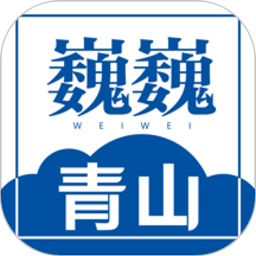 乐投lt娱乐：您的理想游戏伙伴