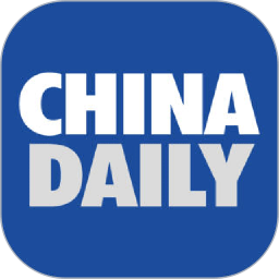 问鼎体育：回顾经典赛事中的那些难忘瞬间与记忆