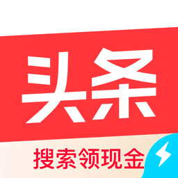 选择好博官方体育的五大理由