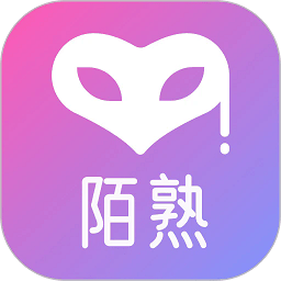 探索开云平台与人工智能的深度融合